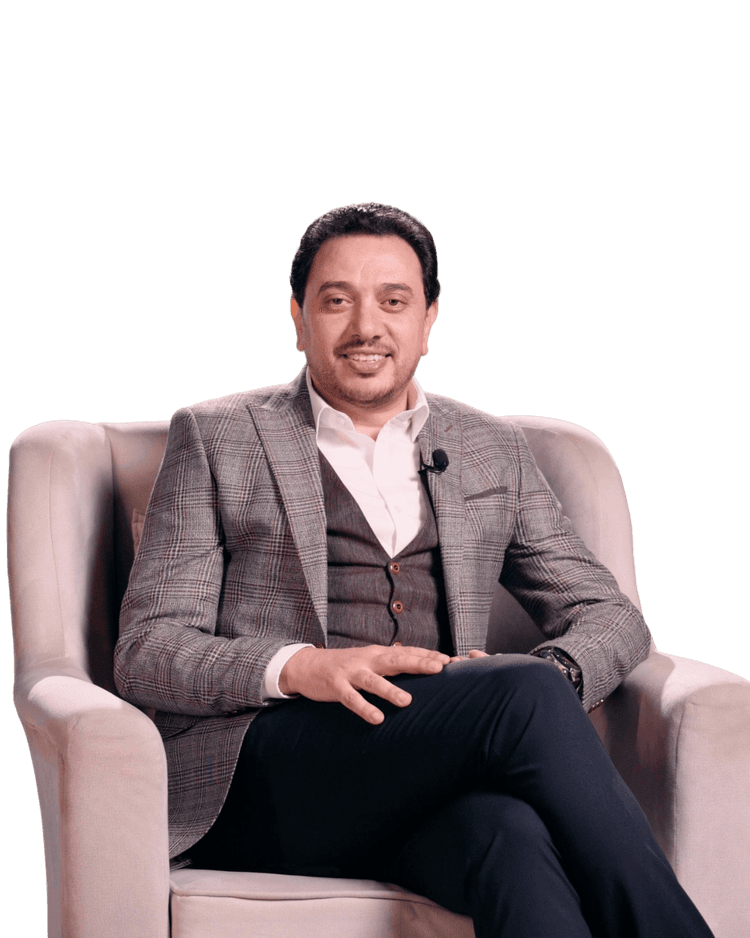 hassan